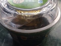 -沈阳大商千盛购物中心有限公司(长江街店)