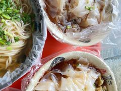 -八分场凉皮老店(正宗)