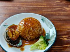-叶存利海鲜大馅饺子(海宁路总店)