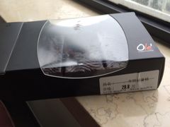 -Olé精品超市(上海虹桥南丰城店)