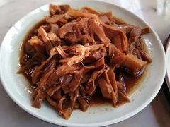 -锦園(伊势丹美食城店)