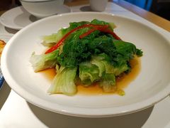 -吴家·淮扬小馆(世纪金源店)