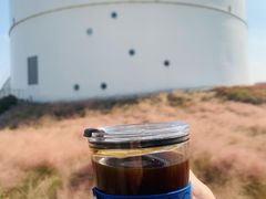 -CUBIC3三立方咖啡(西岸凤巢店)