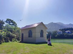 -雅鲁激流探险漂流