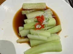 -苏小柳手作点心(控江旭辉分院)