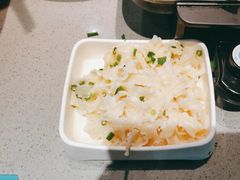 -半天妖烤鱼(中山路店)