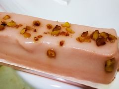 -味多美蛋糕(三元桥店)