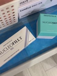 -上海首尔丽格医疗美容医院