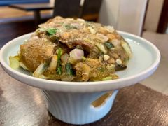 -海坛特色小吃·只做平潭特色菜(平潭店)