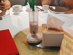 -眉州东坡(望京店)