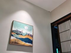 -古京·臻致料理(月湖店)