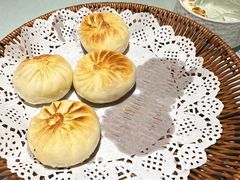 -阿西娅食府(中关村店)