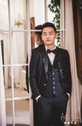 -THE QUEEN(北京店)