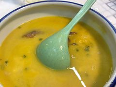 -雅逸居海鲜小厨