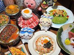 -熊藏居酒屋(kkone店)