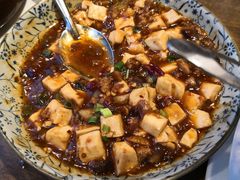 -杨家汀州韵(万达店)