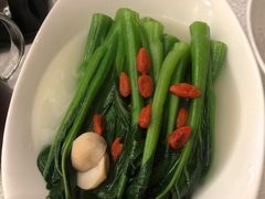 -广州逸林假日酒店·四季桃源中餐厅(白云山风景区店)