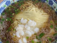 -美味斋(西北街店)