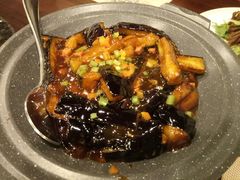 -北京全聚德(西客站店)