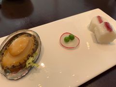 -彩丰楼·中餐厅(国家会展中心上海洲际店)