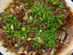 -绍兴名菜馆(可乐路店)