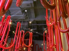 -万达影城(银兴菲林店)