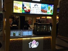 iphone_upload_pic-粉粉乐鲷鱼烧(美罗城店)