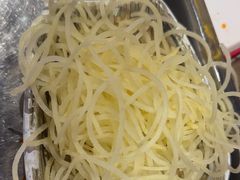 -钢管厂五区小郡肝串串香(蜀都万达店)