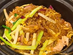 -朱记乳鸽王·非遗石岐乳鸽·全鸽宴(大兴旗舰店)