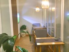 -茶庐(百花洲路店)