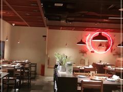 大堂-嘿嘟嘟·肋条烧肉放题(爱融荟城店)