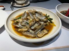 -新荣记(西溪湿地店)