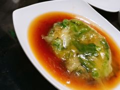 -高第街56号餐厅(凯德mall新都心店)