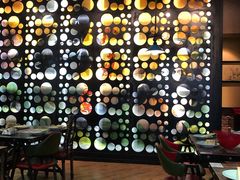 -龙虾风暴(松江店)