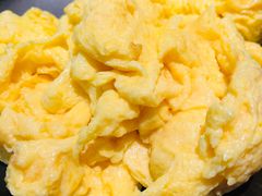 -老昌春饼(松北店)