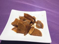 -湘西土菜(望京店)