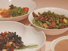 -口味堂(惠济路店)