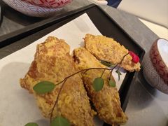 -江南里·新浙菜(苏州大悦城店)