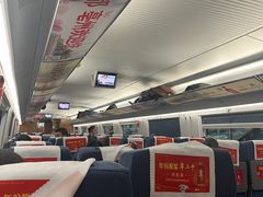-韶关站