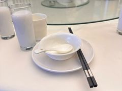 -芙蓉凰花园酒楼