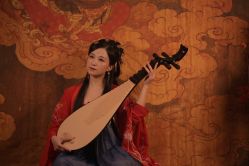 -汉仪华裳汉服馆(打浦桥店)