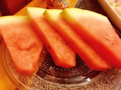 -老码头火锅(玉林店)