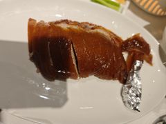 -彩虹之约•淮扬家宴(亚运村店)