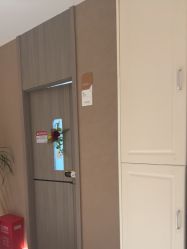 -丽都整形美容医院·全国连锁旗舰店