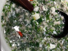-卯时·龙光雅宴·精致锡帮菜(惠山古镇店)