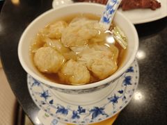 -丽的面家(多宝路店)