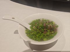 -祥记·国宴豫菜·经典粤菜(郑东新区新长安店)