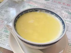 -仁信老铺(嘉信店)