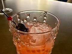 -沿途四季·云南菜·诗酒茶(蓝色港湾店)