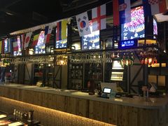 -邢氏老太太烧烤(罗湖店)